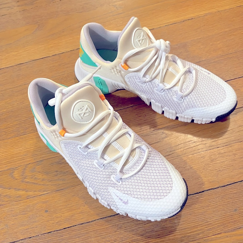 Nike Metcons womens size 10